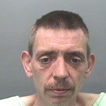 john rees dobbs