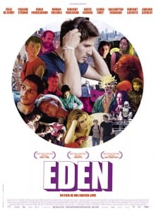 eden-poster-mia-hansen-love