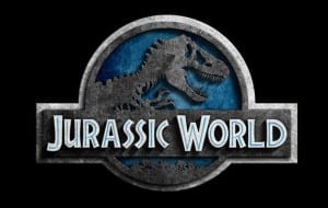 jurassic-world-logo