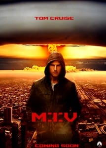 mission-impossible-5-rogue-nation