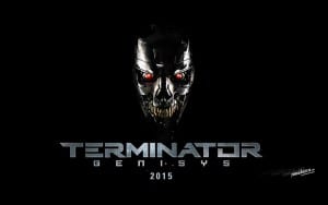 terminator-genisys-wallpaper-01