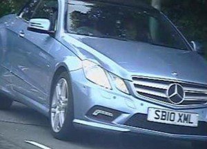 merc-300x217