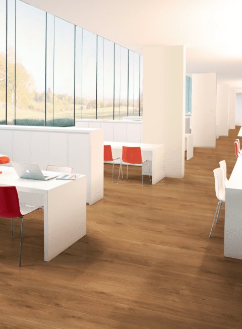 Tapi Carpets & Floors chooses Llanelli