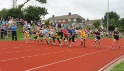 athletes2