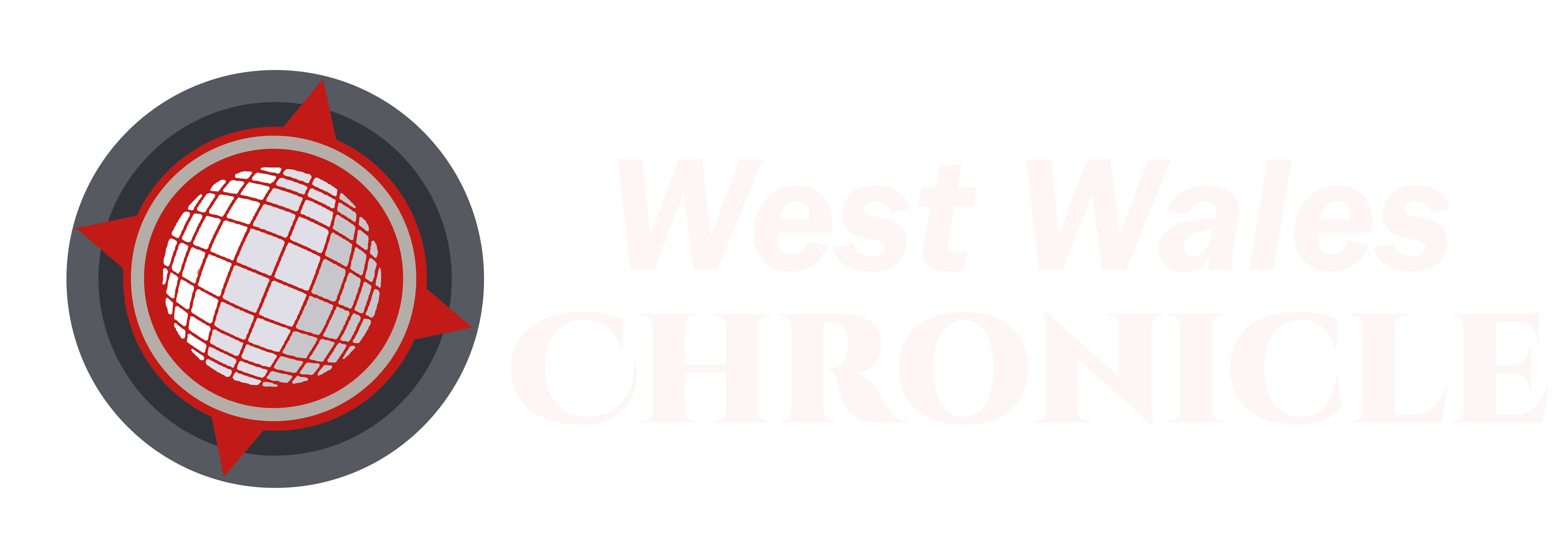 West Wales Chronicle